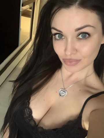 Алиса