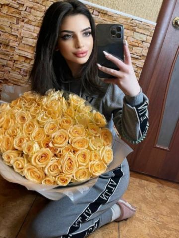 Светлана