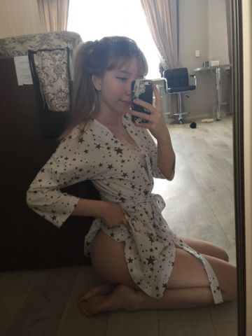 Леля